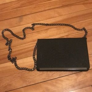Crossbody Purse